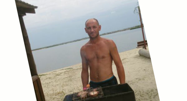  -,   Dron, 46 ,   