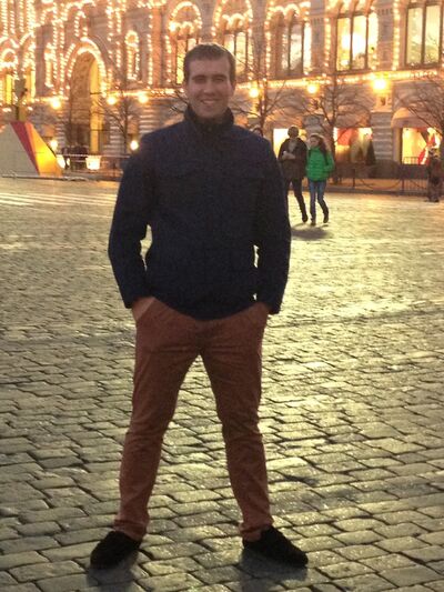  ,   BOB, 40 ,   ,   , c , 