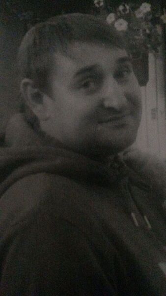  -,   Artem, 40 ,   ,   , c 