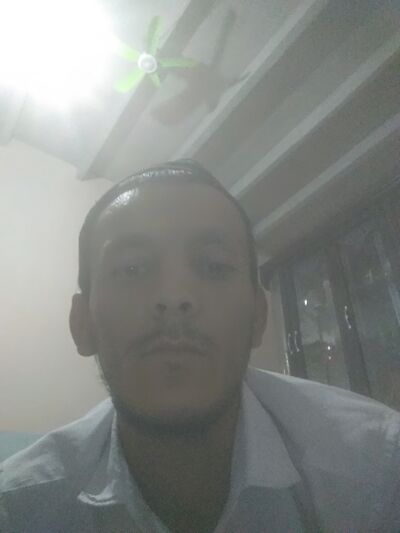  ,   Muhammadali, 30 ,   ,   