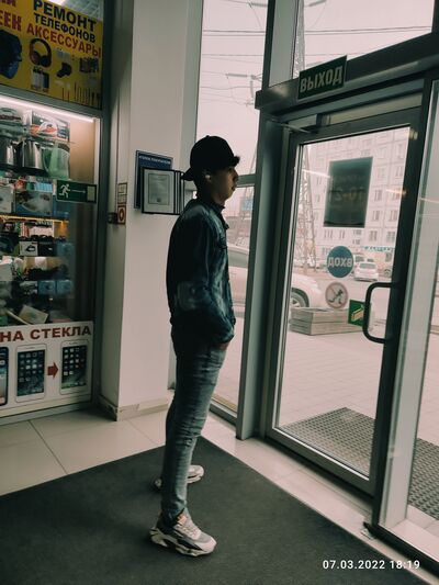  ,   ALI, 23 ,   ,   