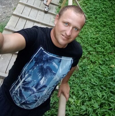  ,   , 35 ,   , 