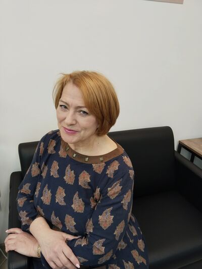  ,   , 58 ,  