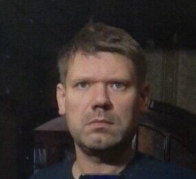  ,   ϸ, 39 ,   