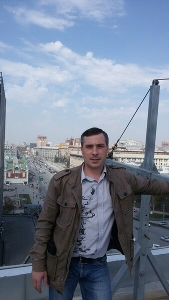  ,   , 47 ,  