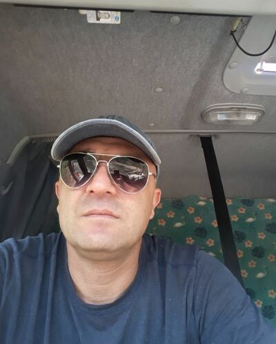  ,   , 53 ,   ,   , c 