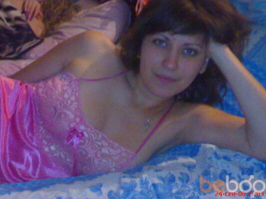  ,   Slastena, 42 ,  