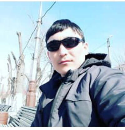  ,   ASK, 37 ,   ,   , c 