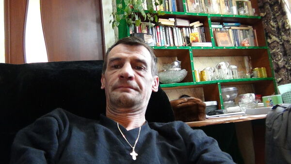  ,   , 52 ,   