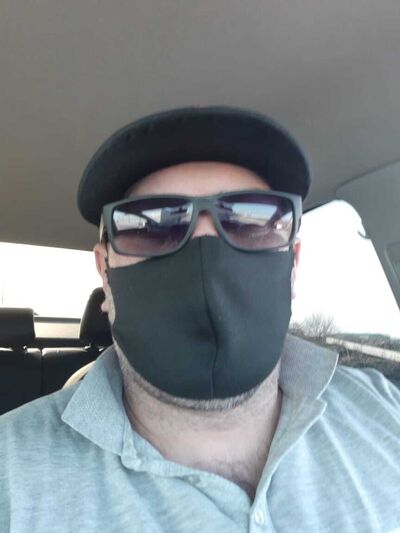  ,   , 38 ,   ,   , 