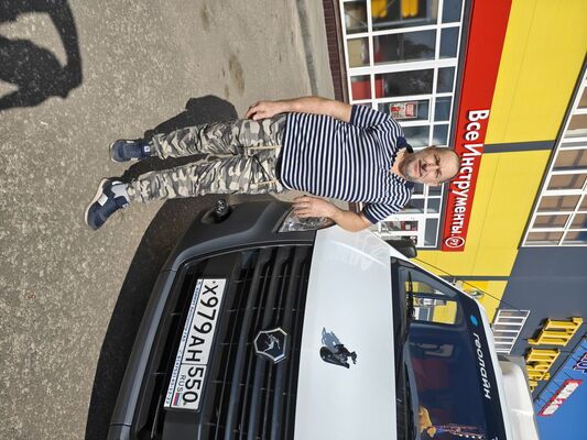  ,   , 57 ,   ,   , c , 