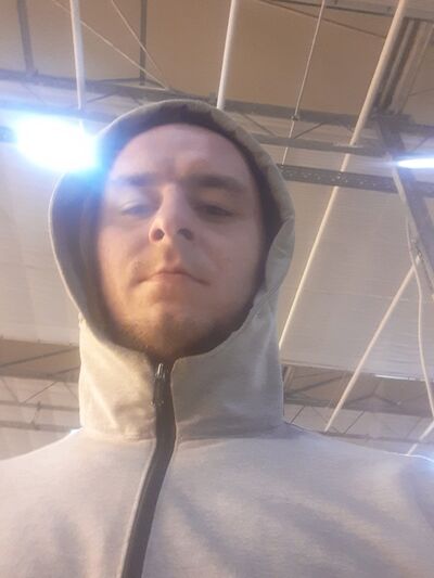  ,   Denis, 27 ,   ,   