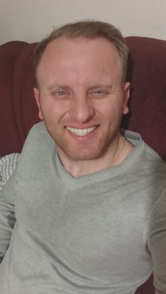  ,   Giorgi, 31 ,   ,   