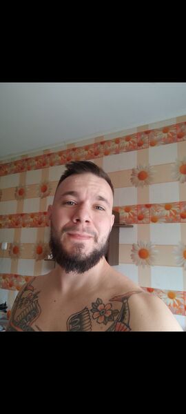  ,   Anatoliy, 32 ,   ,   , c 