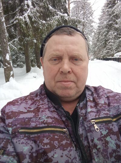  ,   , 57 ,   ,   