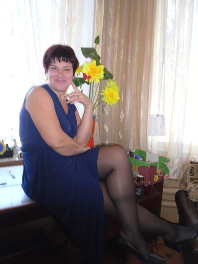  ,   , 55 ,   ,   , c 