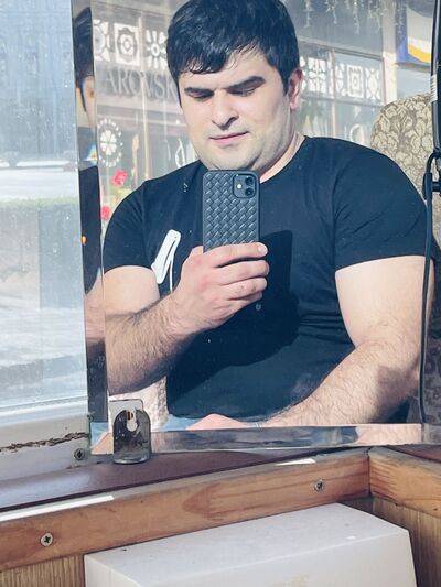  ,   , 34 ,   ,   