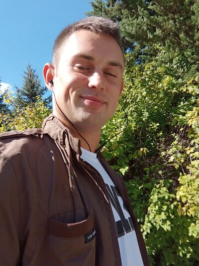  ,   Andrey, 29 ,   ,   , c 