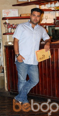  ,   Miko, 46 ,   