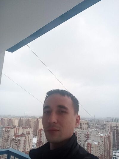  -,   Dima, 35 ,   ,   , c 