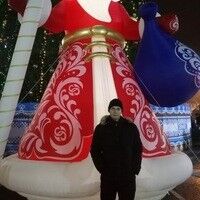  ,   , 25 ,   