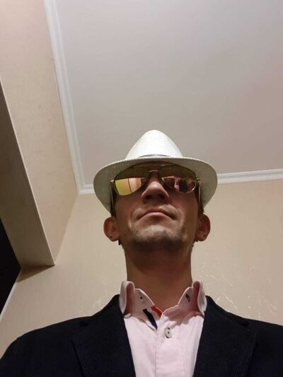  ,   Dmitry, 46 ,   ,   
