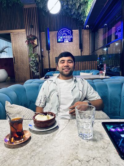  ,   Iskander, 25 ,   ,   