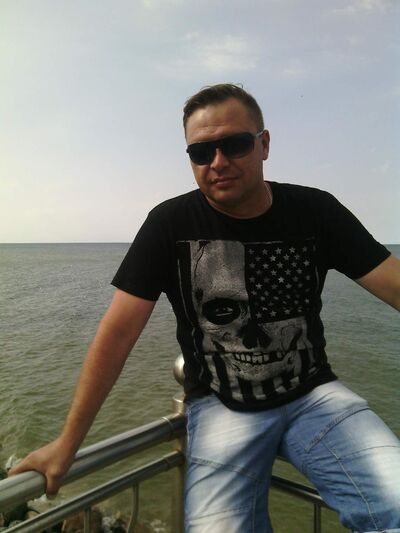  ,   , 46 ,   