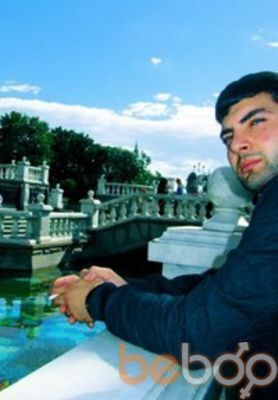  ,   Gevor, 34 ,   