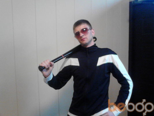  3217858  , 40 ,    --