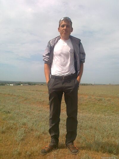  ,   , 41 ,   