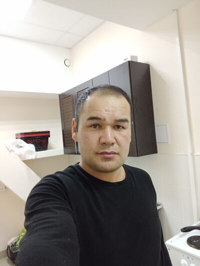  ,   , 32 ,   ,   , 