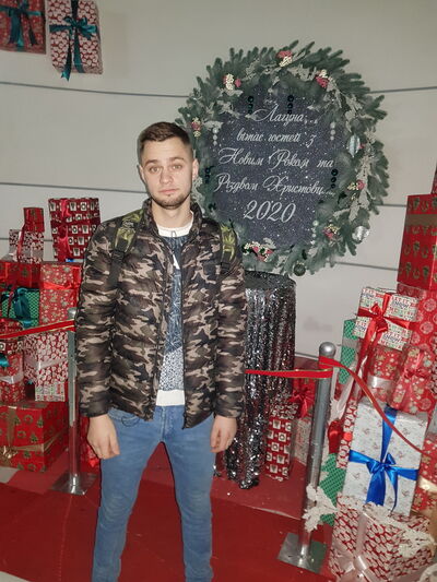  ,   SERGEI, 25 ,   ,   , c , 