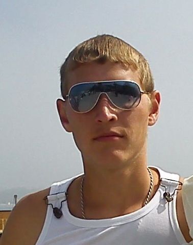  ,   , 32 ,   