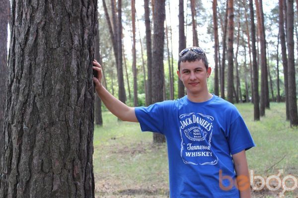 ���������� ����, ���� ������� �������, 33 ����, ������������ ��� ������