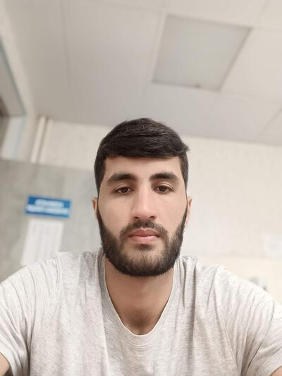  ,   Suhaily, 25 ,   c 
