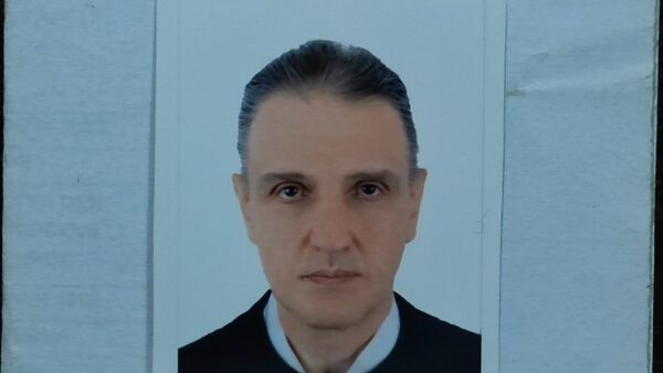  ,   , 56 ,   ,   