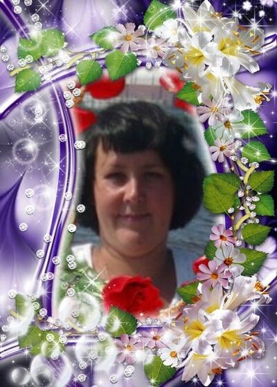  ,   , 48 ,  