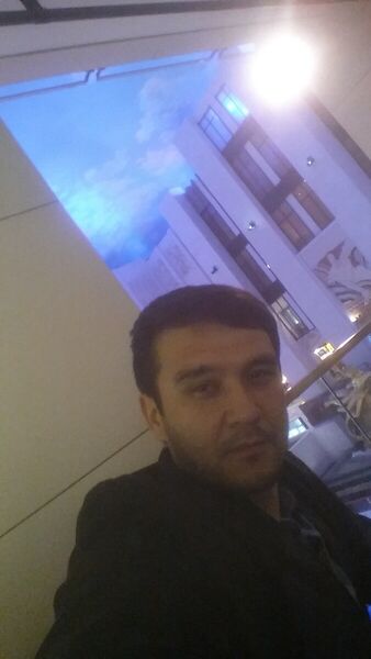  ,   MUROD, 35 ,   ,   , c 