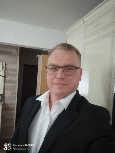  ,   , 52 ,   ,   