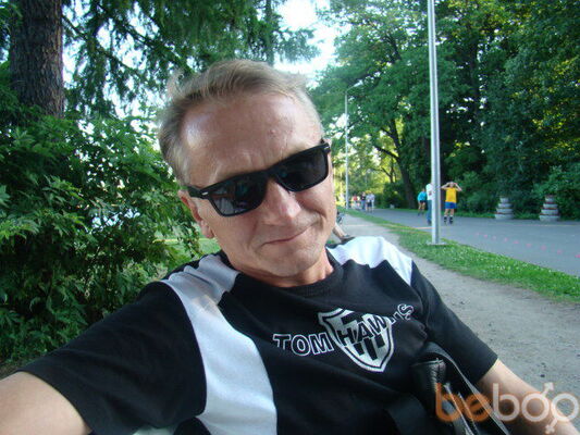  -,   Tvoij, 54 ,   