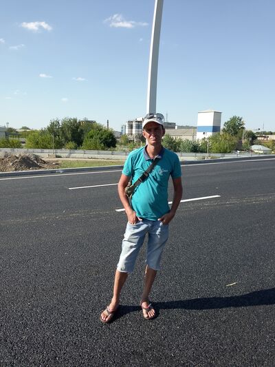  ,   , 42 ,   ,   