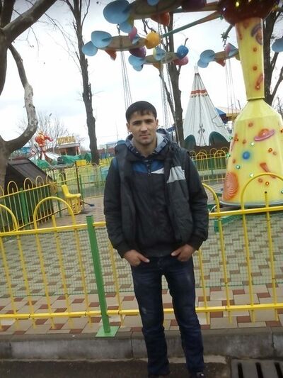  ,   Subxidin, 36 ,   ,   , c 
