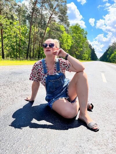  ,   Katkyta, 38 ,     , c , 