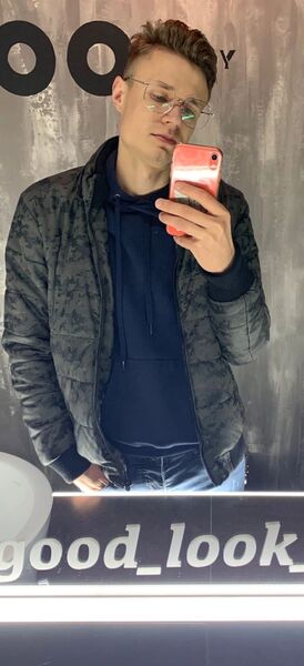  ,   Roman, 31 ,  