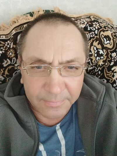  ,   , 62 ,   ,   