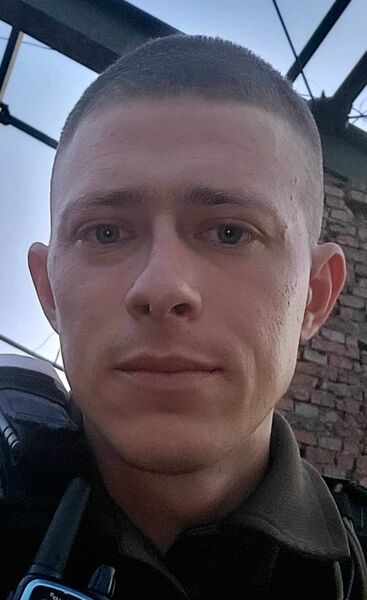  ,   , 33 ,   c 