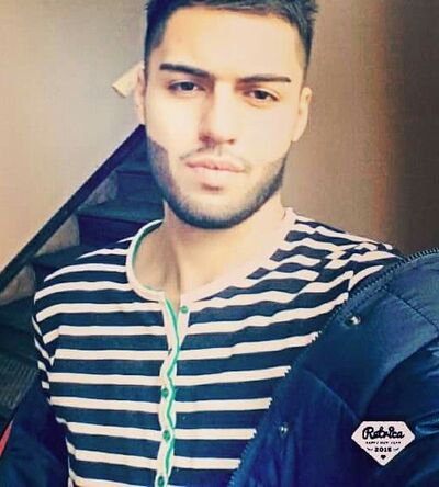  ,   Luka, 33 ,   ,   , c , 