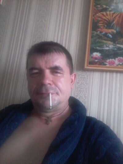   ,   , 58 ,   , c , 