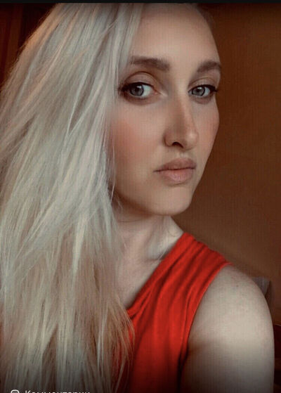  Warszawa,   , 39 ,   ,   , c , 